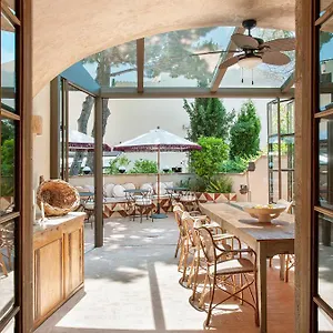 La Bionda - Adults Only Otel
