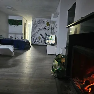 Estudio En Begur